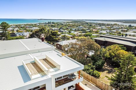 Property photo of 1/62 The Parade Ocean Grove VIC 3226