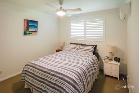 Property photo of 5/33 Franz Road Clayfield QLD 4011