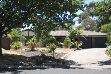 13 Mary Jane Ct, Modbury Heights, SA 5092