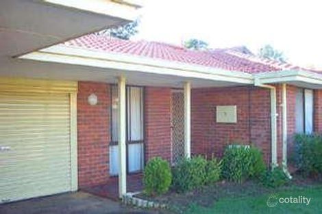 Property photo of 2/6 Ashford Avenue Rockingham WA 6168