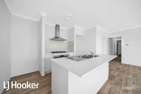 273 Shorehaven Bvd, Alkimos, WA 6038