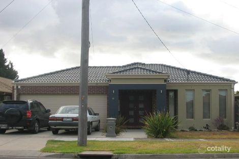 15 Southwick Bvd, Altona Meadows, VIC 3028