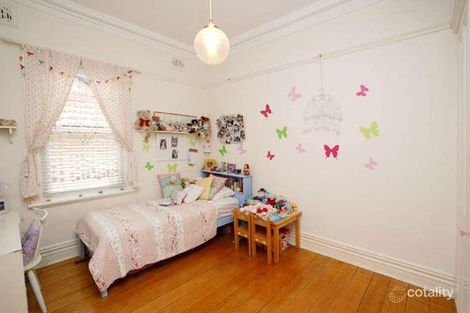 Property photo of 24 Reynolds Street Cremorne NSW 2090