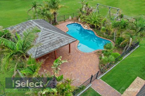 Property photo of 11 Ritchie Road Silverdale NSW 2752