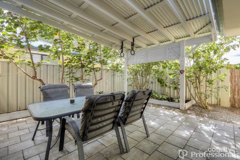 Property photo of 10/75 Hartfield Road Forrestfield WA 6058
