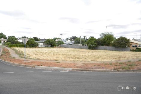 63 Palm Ave, Leeton, NSW 2705