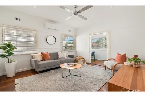 198 Bridges Rd, New Lambton, NSW 2305