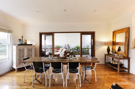 Property photo of 10 Eileen Street North Balgowlah NSW 2093