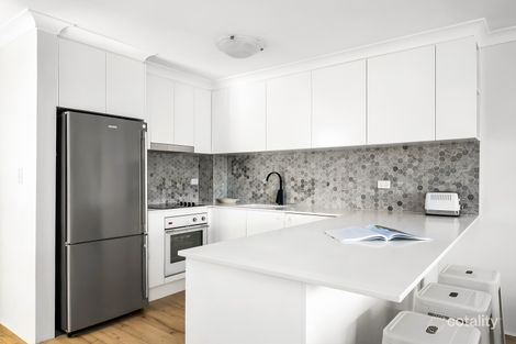 Property photo of 11/59-63 Howard Avenue Dee Why NSW 2099
