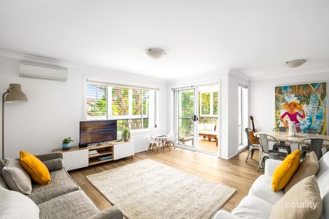 Property photo of 11/59-63 Howard Avenue Dee Why NSW 2099