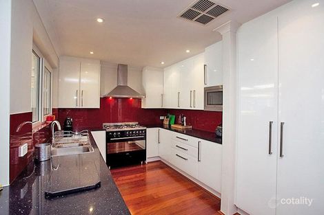 Property photo of 74 Wimbledon Drive Kingsley WA 6026