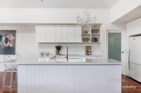 Property photo of 16 Errol Street Prahran VIC 3181