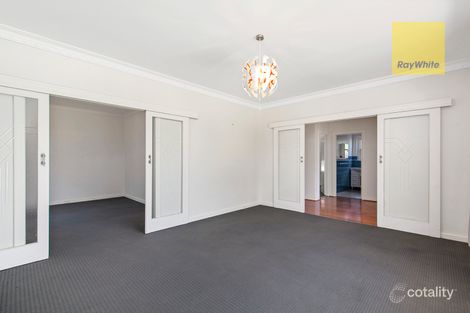 Property photo of 8 View Road Glandore SA 5037