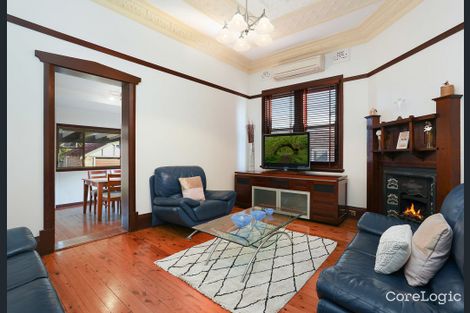 Property photo of 24 Livingstone Street Burwood NSW 2134