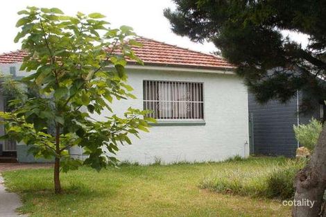 18 Bridge St, Tempe, NSW 2044
