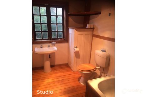 Property photo of 488 Medway Road Medway NSW 2577