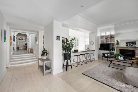 Property photo of 1 Hampden Road Armadale VIC 3143