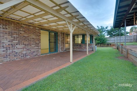 Property photo of 5 Hayley Street Manly West QLD 4179
