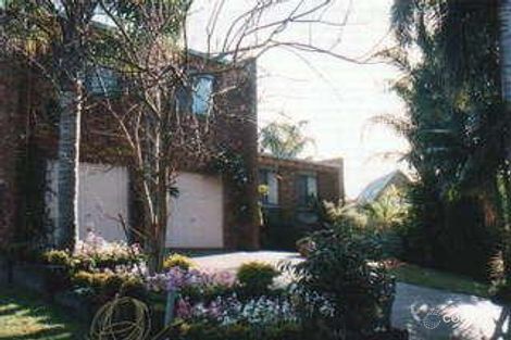 Property photo of 8 Gardenia Close Lake Munmorah NSW 2259