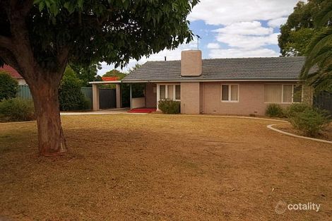 20 Chilgrove Way, Balga, WA 6061