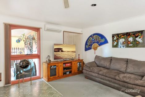 Property photo of 10 Camellia Grove Bomaderry NSW 2541