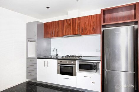 Property photo of 308/19 Pentridge Boulevard Coburg VIC 3058