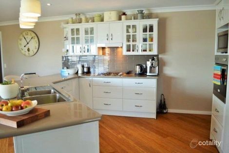 Property photo of 210 Baldersleigh Road Guyra NSW 2365