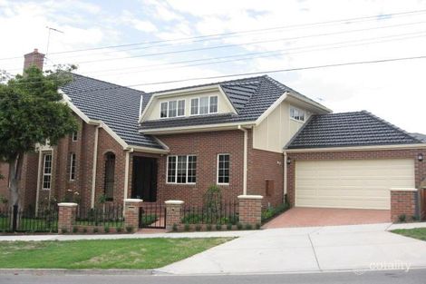 16a Winfield Rd, Mont Albert North, VIC 3129