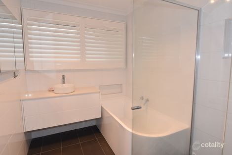 Property photo of 56 Drysdale Avenue Hamlyn Heights VIC 3215