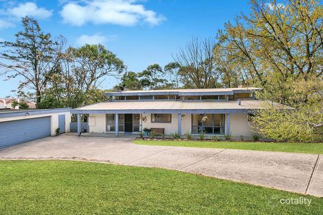 Property photo of 67 Pine Road Mooroolbark VIC 3138