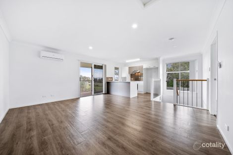 Property photo of 36/27 Tequesta Drive Beaudesert QLD 4285