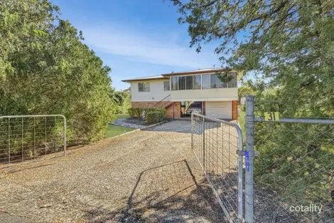 Property photo of 31 Cob Lane Ebenezer QLD 4340