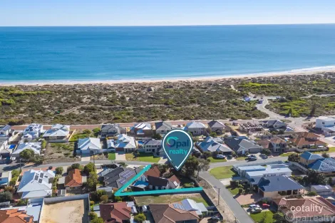 Property photo of 36 Indiana Parade Singleton WA 6175