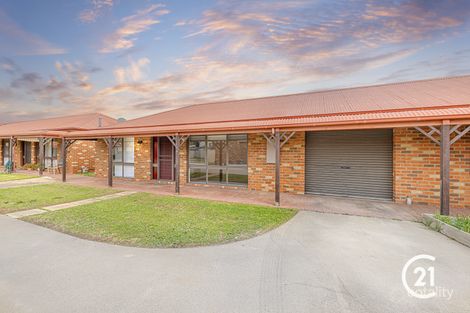 11/5 Elizabeth St, Echuca, VIC 3564