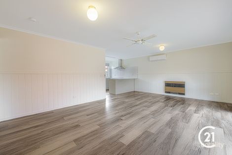 Property photo of 11/5 Elizabeth Street Echuca VIC 3564