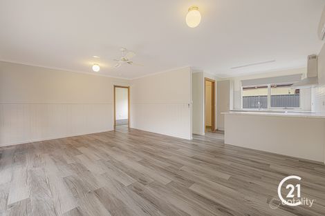 Property photo of 11/5 Elizabeth Street Echuca VIC 3564