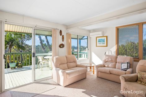 Property photo of 8 Garside Road Mollymook Beach NSW 2539