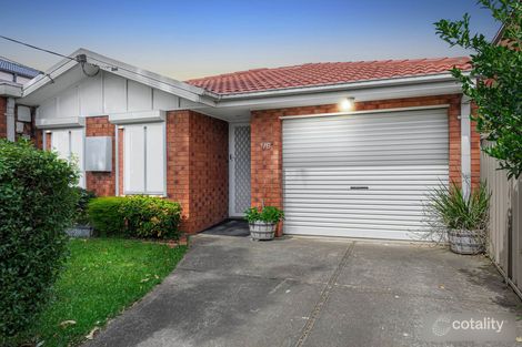 Property photo of 1/6 Rochester Street Braybrook VIC 3019