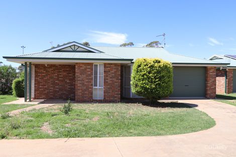 Property photo of 1/172-174 Crowley Street Temora NSW 2666