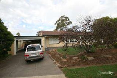 1 Sierra Nevada Bvd, Pasadena, SA 5042