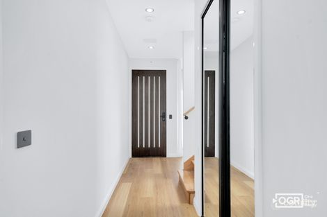 Property photo of 56 Highfield Drive Mickleham VIC 3064