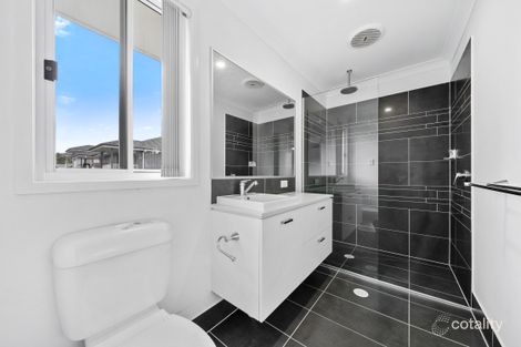 Property photo of 36/27 Tequesta Drive Beaudesert QLD 4285