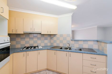 Property photo of 2/382 Belgravia Street Cloverdale WA 6105