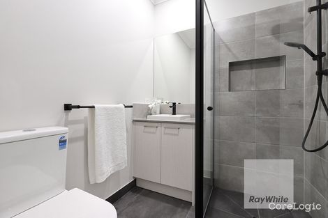 Property photo of 78 Sharps Road Tullamarine VIC 3043