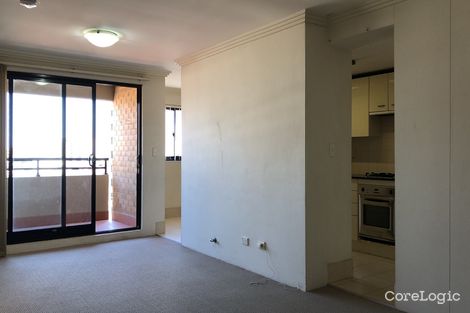 Property photo of 65/12-22 Dora Street Hurstville NSW 2220