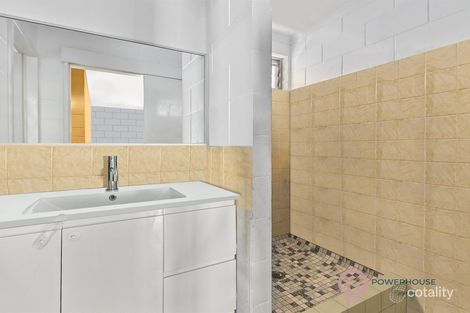 Property photo of 6/392 Severin Street Parramatta Park QLD 4870