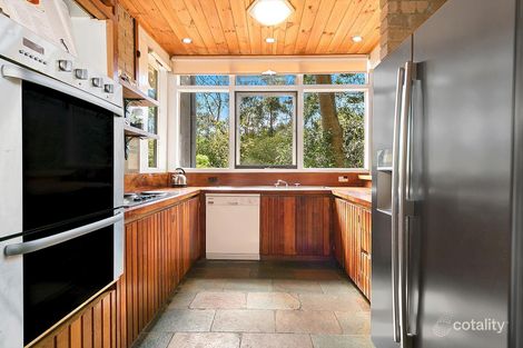 Property photo of 67 Pine Road Mooroolbark VIC 3138