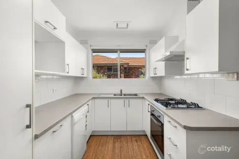 Property photo of 7/24 Wright Street Clayton VIC 3168