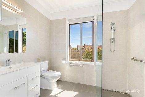 Property photo of 19 Wade Street Portland VIC 3305