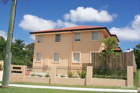 31 Stevens St, Yeronga, QLD 4104